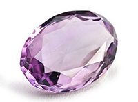 Amethyst - How to Identify and care for