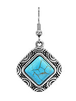 Turquoise - Its Rich Colors & how to buy Quality Turquoise